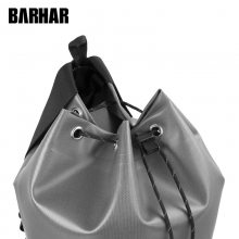 BARHARᱹ 20LʵǸԮ̽Ϫ̽װ