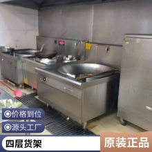 ݸǫֹ̀ ̳豸 ̽ܳ¯ϼӺ