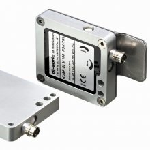(gu)(yng)EXAIR հl(f) LINE VAC 1-800-903-9247