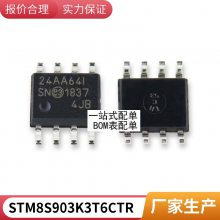 K3591 2SK3591 MOSЧӦ 40A150V װTO220F ȫԭװ