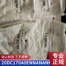 A-B 罗克韦尔 1771-DB PLC 5基本模块20BD5P0A0AYNANC0 处理器 全新包邮20BD5P0A0AYNAND0