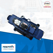 RexrothʿR900957519 4WEH32D6X/6EG24N9EK4/B10ҺQy