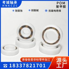 PPϵ绰л豸ר͸