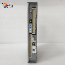 TRICONEXԴģMP6004
