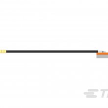 1-2118909-4 TE (̩) PCB Ant, MHF, 200mm, Wi-Fi 6E Triple
