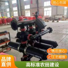 ǻũҵι๤ ũ豸 ʩ ϵͳ Դͷ