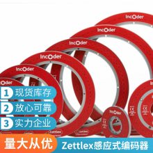 Zettlexѡͼ֧INC-3-75-161001-SS16-RFC6