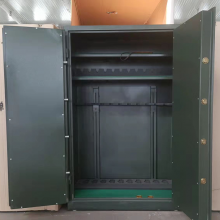 ��еǹ�񳧼� ������ǹ����Ź� ��������ǹ��ǹ�����ǹ֧��Ӻ�