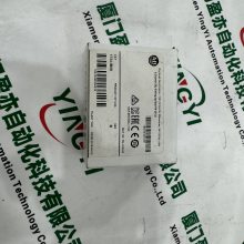һʽװ籣140XCA10206ģ