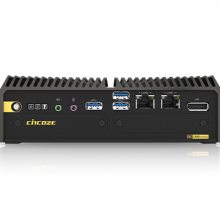 ػ³DC1300ִԶּϵͳUL֤