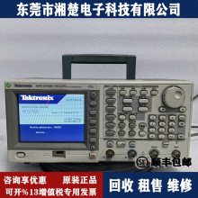 նTektronix ̩AFG3102C Ⲩ