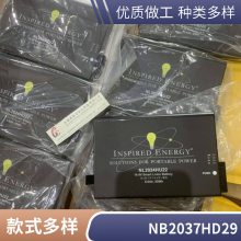 NI2020﮵ND3034HD30/Ni3020QE30CH5000X