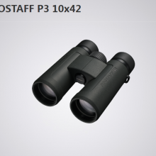 ῵PROSTAFF P3 10x42˫ͲԶ¹ۿ
