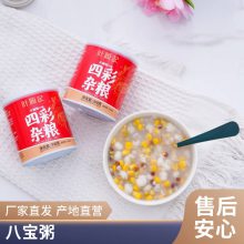 Դʳ Ŵˮ׺ OEMӹ СװЯ