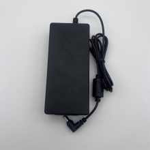 deltąԭװ24V2.***60WԴСҵԴ5.5*2.5mm