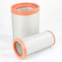 K3446о 콢560 480AA90156AF26625 26626