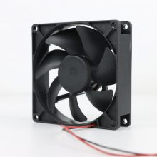 ȫԭװSUNON׼ GE92252B1-000C-AE9 24V 5.28W 