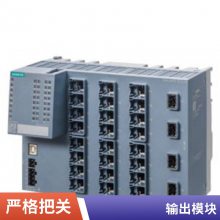 V90߹6FX3002-2DB10-1BF0 ź 