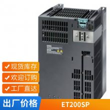  6GK7243-5DX30-0XE0 6GK1500-0FC10 ԭװֻ