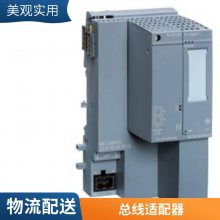 6GT2091-6EH50MOBYI/EӵASM470/475-SLG