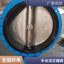 1.4529巨ʽTLD341X ɭԿط