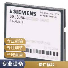 5SL6132-8CCСͶ· 230/400V 6kA