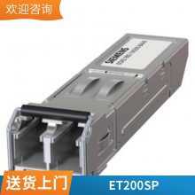3UF7932-0AA00-0ӵ£ 0.5m ƽӻ豸