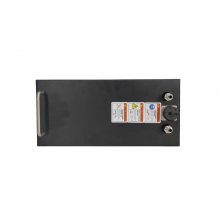 СҵǼӹ̻豸 led̻ɶuvԴ180*320mm