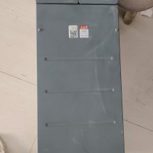 施耐德变频器维修议价ATV71HC20N4