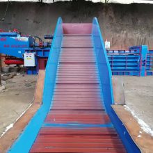 �ĸ�����������160����ʽ���Զ���ֽ����������ã�160����ʽ���Զ���ֽ�����ѡ�ĳ��ҵıȽϺ�-����