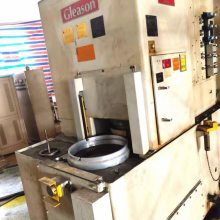 出售美国格里森GLeason原装进口淬火压床No.529