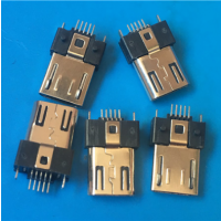 MICRO Ƭͷ5P 180 Ź̶ Ƭ ڽ