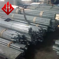 Inconel706ºϽ塢Inconel706ºϽܿɼӹ