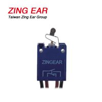 ZINGEAR ֱԶƿ ˫ϵ΢г̿ ɶ