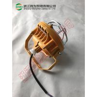 SW7152LED-ֱ