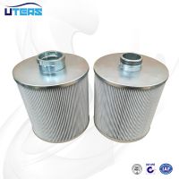UTERSֻϡվоLY-24/25W-7
