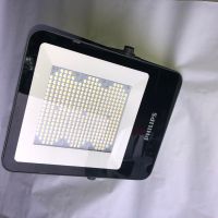 LEDͶBVP151/100WϿBVP161 100W