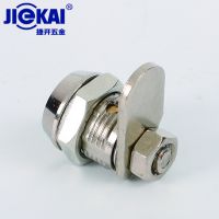 JK30612mmпϽת  DVR С