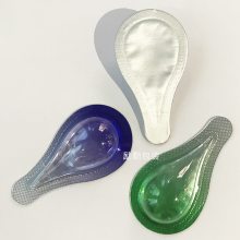 ʽĤװװ ߶˯ĤҺƷĤ