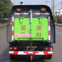 ϴɨֱ۸ɨ·۸