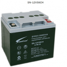 SN-12V100CH¹6-GF-10012V100AH󱸵Դר