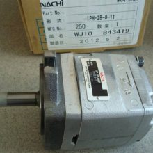 ձԽNACHIֱIPH-4B-20-20
