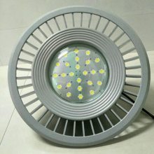 SBAD88ʽ LED60WάͶ