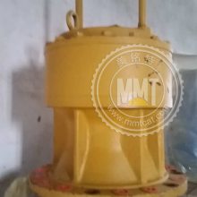 CAT324D 326D C7תٻ191-2693ת1912693ھ