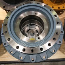 CAT325D 329D C7߼ٻܳھGearbox