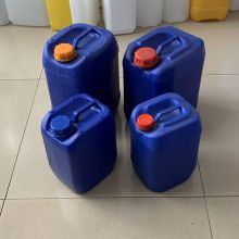Ӧҵ10LͰ10Ͱ