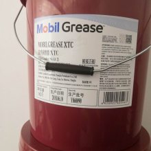 ʤͼ2 Molyƶ֬Mobil Centaur XHP 221֬