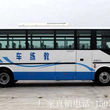 糬¿9׿ͳֱ