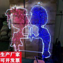 ֱ led װεƴ ͵ƹ