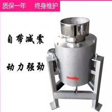 Ʒлʽͻ ȫԶͻ ʳ;豸 ˦ͻ
